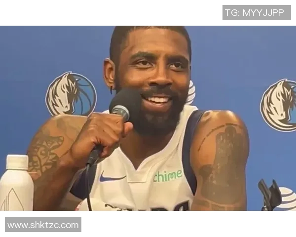 湖人队惨败达拉斯独行侠,欧文表现引关注,洛杉矶湖人队未来何去何从? 湖人队惨败达拉斯独行侠,欧文表现引关注,洛杉矶湖人队未来何去何从?