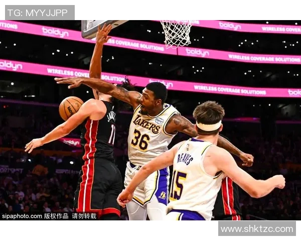 2003年NBA热火与掘金激战回顾球星对决与精彩瞬间一网打尽