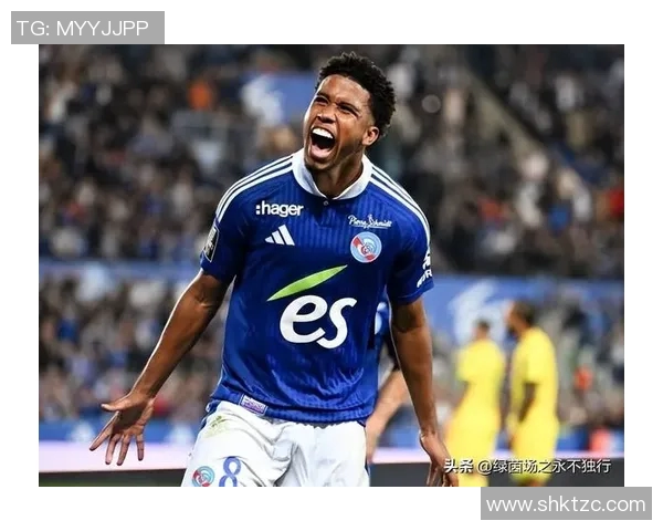 切尔西大换血在即九名悍将待离队传奇前锋成留队难题